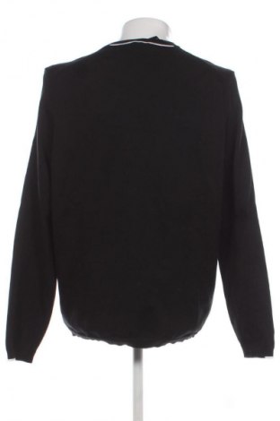 Herrenpullover BOSS, Größe XL, Farbe Schwarz, Preis € 139,99