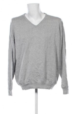 Pulover de bărbați Babista, Mărime XXL, Culoare Gri, Preț 42,99 Lei