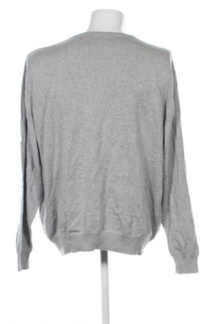 Pulover de bărbați Babista, Mărime XXL, Culoare Gri, Preț 42,99 Lei