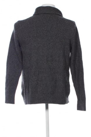Herrenpullover Banana Republic, Größe L, Farbe Grau, Preis € 22,99
