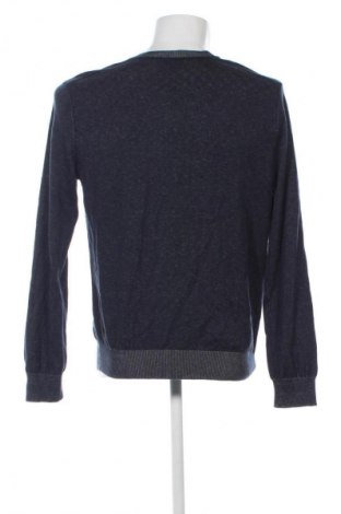 Herrenpullover Banana Republic, Größe M, Farbe Mehrfarbig, Preis € 22,99