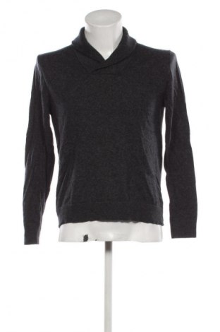 Pánsky sveter  Banana Republic, Veľkosť M, Farba Čierna, Cena  31,71 €