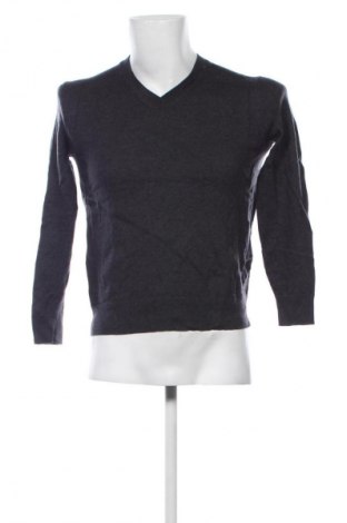 Męski sweter Banana Republic, Rozmiar M, Kolor Szary, Cena 99,99 zł
