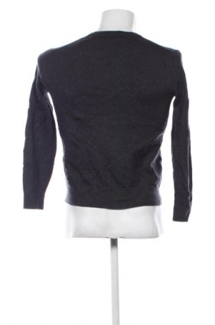 Męski sweter Banana Republic, Rozmiar M, Kolor Szary, Cena 99,99 zł