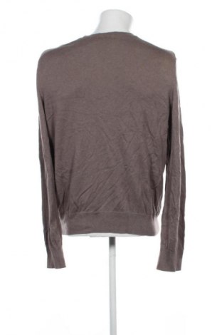 Męski sweter Banana Republic, Rozmiar XL, Kolor Brązowy, Cena 115,99 zł