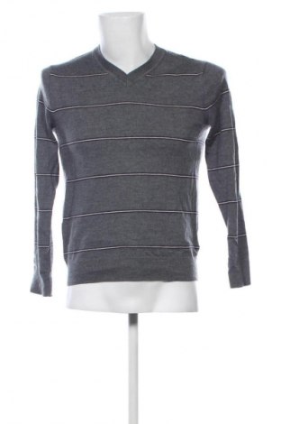 Herrenpullover Banana Republic, Größe M, Farbe Mehrfarbig, Preis € 23,99