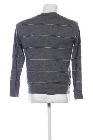 Herrenpullover Banana Republic, Größe M, Farbe Mehrfarbig, Preis € 23,99