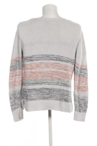 Herrenpullover Barbour, Größe XL, Farbe Mehrfarbig, Preis 37,99 €