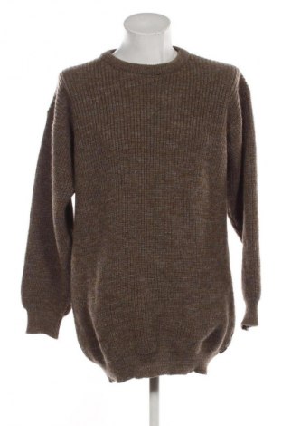 Férfi pulóver Barbour, Méret XL, Szín Sokszínű, Ár 30 180 Ft