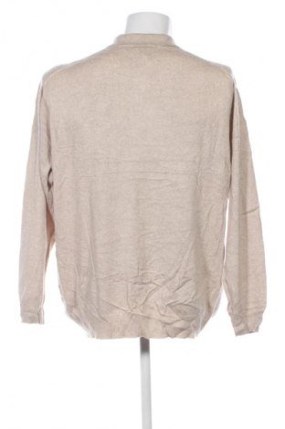 Herrenpullover Barisal, Größe XL, Farbe Beige, Preis € 15,99