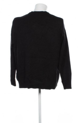 Męski sweter Bershka, Rozmiar M, Kolor Kolorowy, Cena 53,99 zł