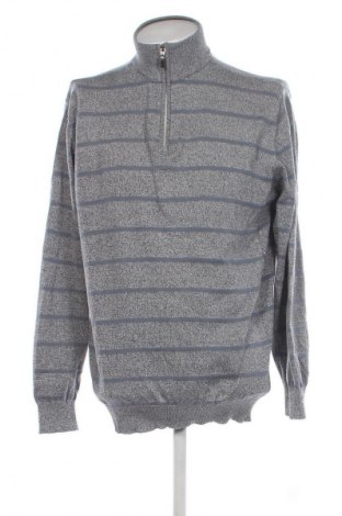 Herrenpullover Bexleys, Größe 3XL, Farbe Mehrfarbig, Preis € 18,99