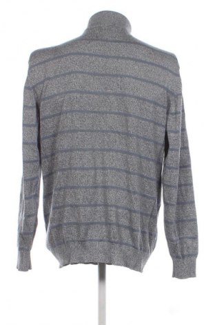 Herrenpullover Bexleys, Größe 3XL, Farbe Mehrfarbig, Preis € 18,99