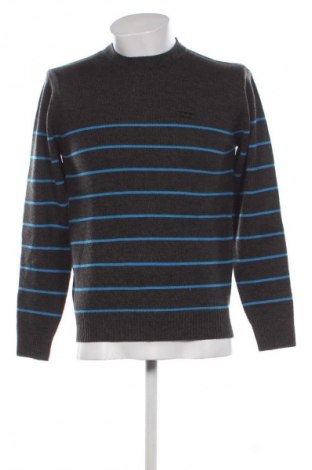 Pulover de bărbați Billabong, Mărime S, Culoare Multicolor, Preț 90,99 Lei