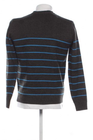 Pulover de bărbați Billabong, Mărime S, Culoare Multicolor, Preț 90,99 Lei