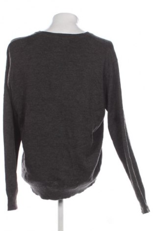 Męski sweter Biz Collection, Rozmiar XL, Kolor Czarny, Cena 87,99 zł