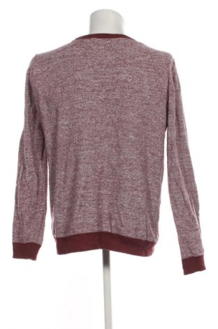 Pulover de bărbați Blend, Mărime 3XL, Culoare Roșu, Preț 27,99 Lei