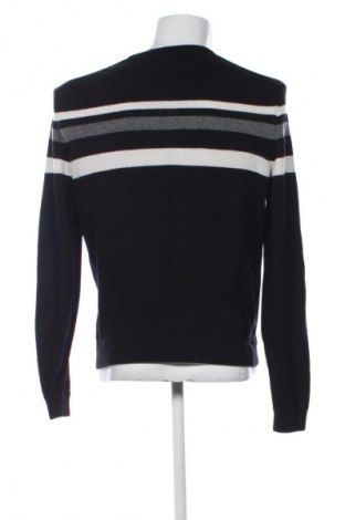 Pulover de bărbați Boss Green, Mărime M, Culoare Negru, Preț 361,00 Lei