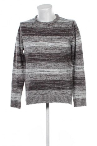 Pulover de bărbați Brave Soul, Mărime M, Culoare Multicolor, Preț 46,99 Lei