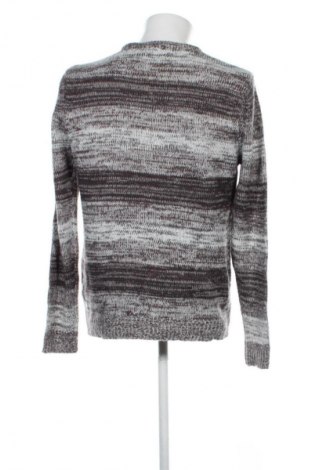 Pulover de bărbați Brave Soul, Mărime M, Culoare Multicolor, Preț 46,99 Lei