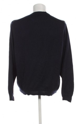 Herrenpullover Brax, Größe XL, Farbe Mehrfarbig, Preis € 30,99