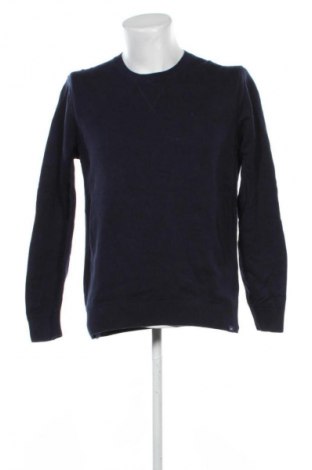 Pánsky sveter  Brax, Veľkosť L, Farba Modrá, Cena  21,95 €