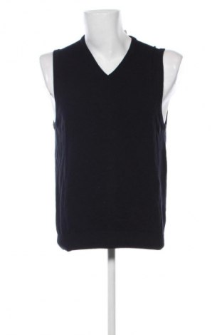 Męski sweter C&A, Rozmiar M, Kolor Czarny, Cena 49,99 zł