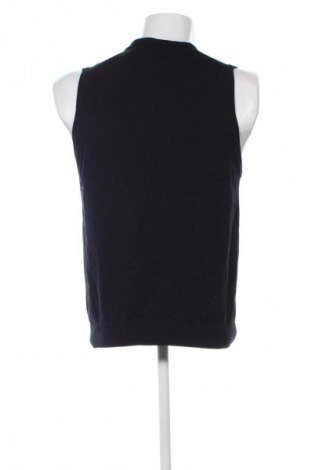 Męski sweter C&A, Rozmiar M, Kolor Czarny, Cena 49,99 zł