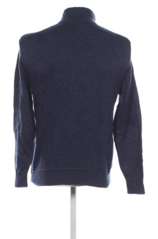 Herrenpullover C&A, Größe S, Farbe Blau, Preis € 11,99