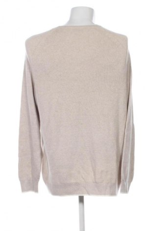 Pánsky sveter  C&A, Veľkosť XL, Farba Béžová, Cena  10,95 €