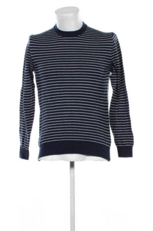 Męski sweter C&A, Rozmiar M, Kolor Kolorowy, Cena 48,99 zł