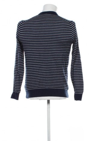 Męski sweter C&A, Rozmiar M, Kolor Kolorowy, Cena 48,99 zł