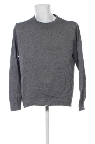 Pánsky sveter  C&A, Veľkosť XL, Farba Sivá, Cena  9,95 €