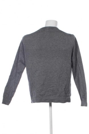 Pánsky sveter  C&A, Veľkosť XL, Farba Sivá, Cena  9,95 €
