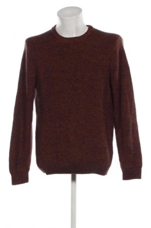 Herrenpullover C&A, Größe M, Farbe Mehrfarbig, Preis € 12,99