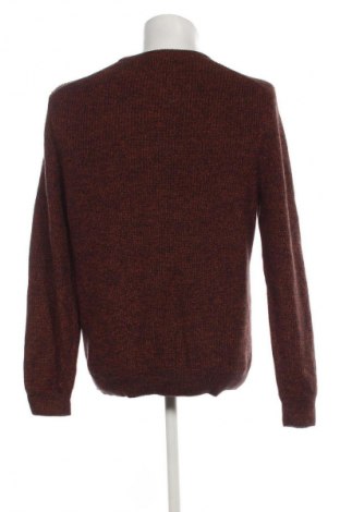 Herrenpullover C&A, Größe M, Farbe Mehrfarbig, Preis € 12,99
