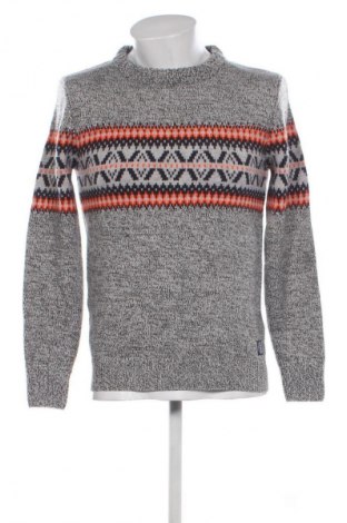 Pulover de bărbați C&A, Mărime S, Culoare Multicolor, Preț 63,99 Lei