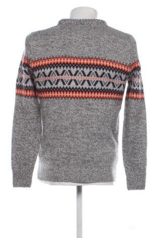 Pulover de bărbați C&A, Mărime S, Culoare Multicolor, Preț 63,99 Lei