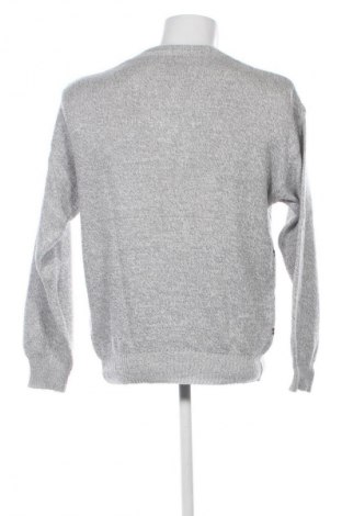 Pulover de bărbați C&A, Mărime M, Culoare Gri, Preț 25,99 Lei