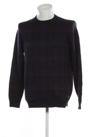 Férfi pulóver C&A, Méret XL, Szín Sokszínű, Ár 5 089 Ft