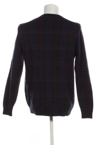 Férfi pulóver C&A, Méret XL, Szín Sokszínű, Ár 5 089 Ft