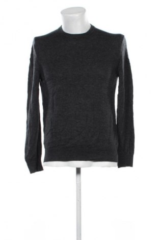 Herrenpullover COS, Größe M, Farbe Grau, Preis € 37,99