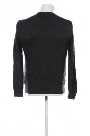 Herrenpullover COS, Größe M, Farbe Grau, Preis € 37,99