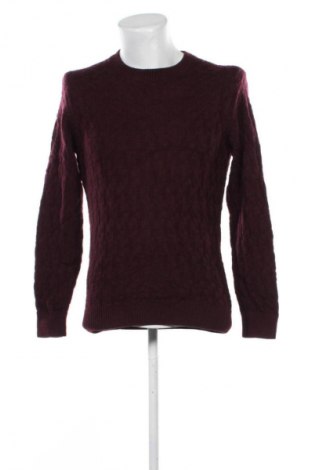 Pánský svetr  COS, Velikost S, Barva Vícebarevné, Cena  869,00 Kč