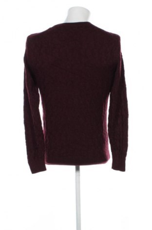 Pánský svetr  COS, Velikost S, Barva Vícebarevné, Cena  869,00 Kč