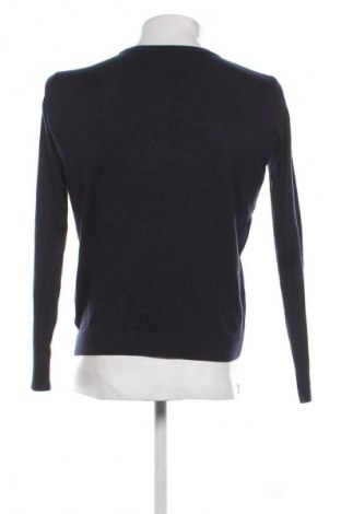 Pánský svetr  Calliope, Velikost XL, Barva Modrá, Cena  443,00 Kč