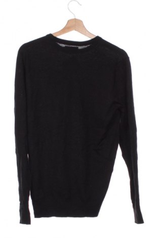 Herrenpullover Calvin Klein, Größe XS, Farbe Schwarz, Preis € 51,99