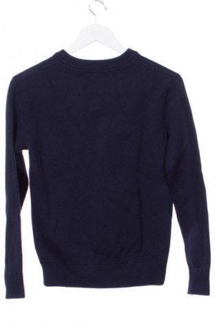 Pánsky sveter  Calvin Klein Jeans, Veľkosť XS, Farba Viacfarebná, Cena  35,00 €