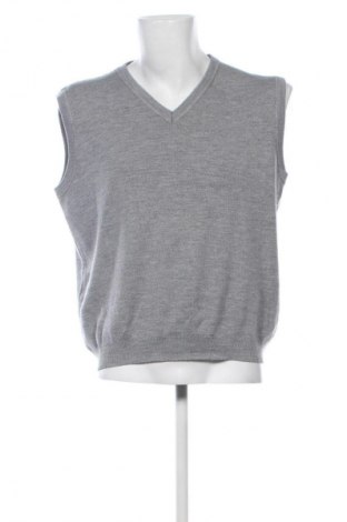 Pánsky sveter  Canda, Veľkosť L, Farba Sivá, Cena  17,90 €