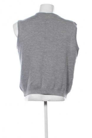 Pánsky sveter  Canda, Veľkosť L, Farba Sivá, Cena  17,90 €